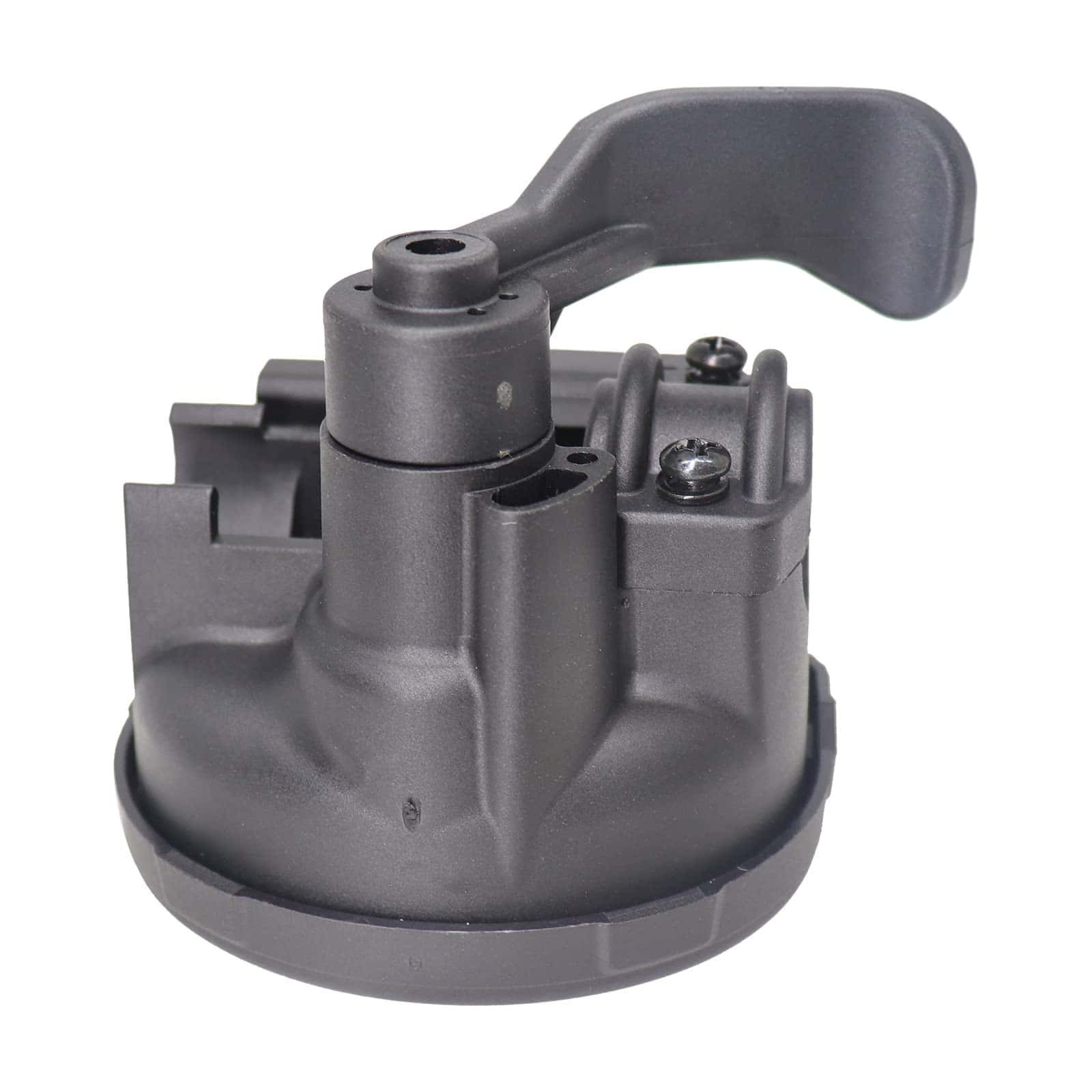 Palanca de Control de Acelerador Autu Parts para Polaris - Imagen 4