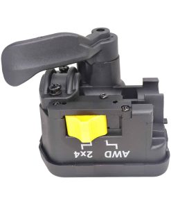 Palanca de Control de Acelerador Autu Parts para Polaris