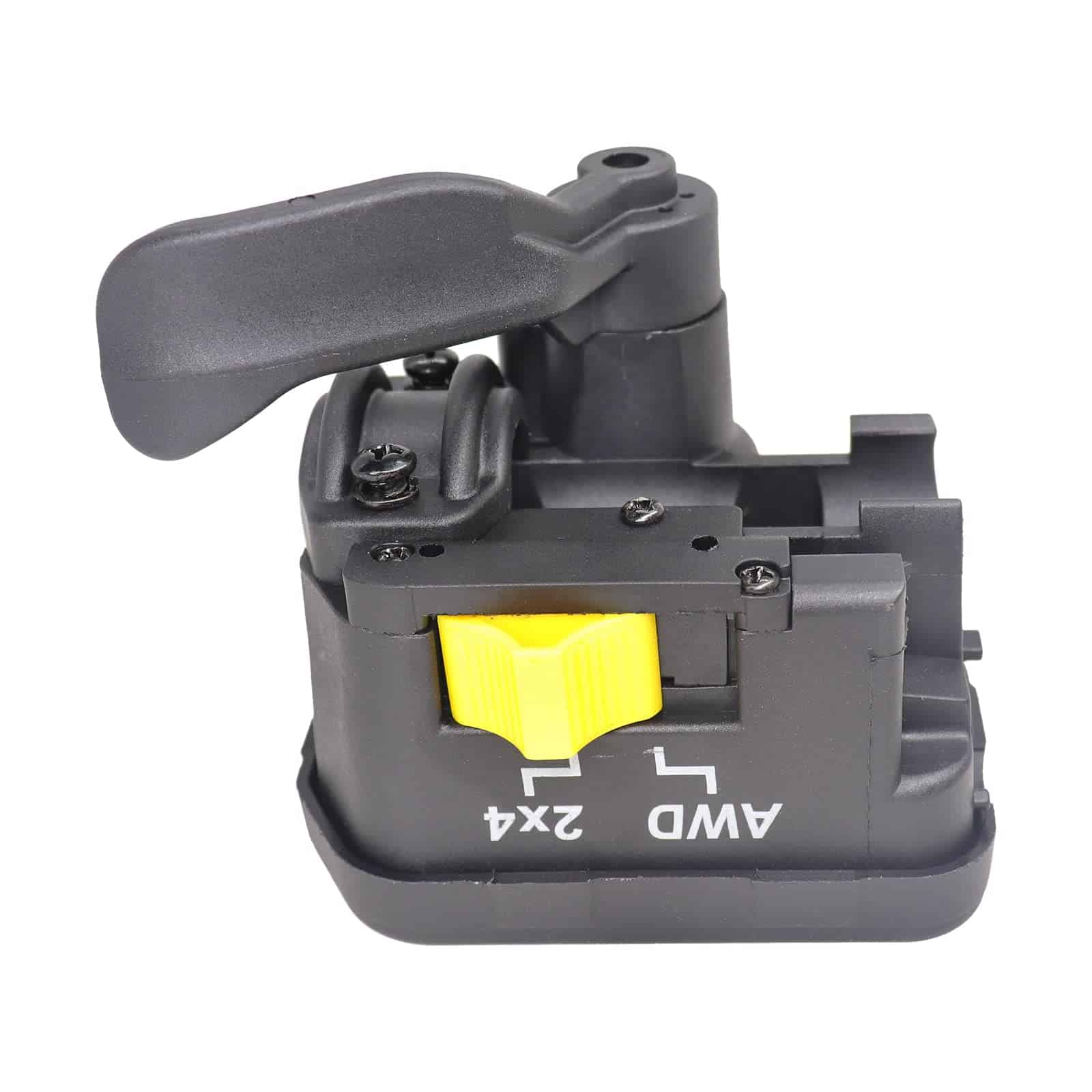 Palanca de Control de Acelerador Autu Parts para Polaris