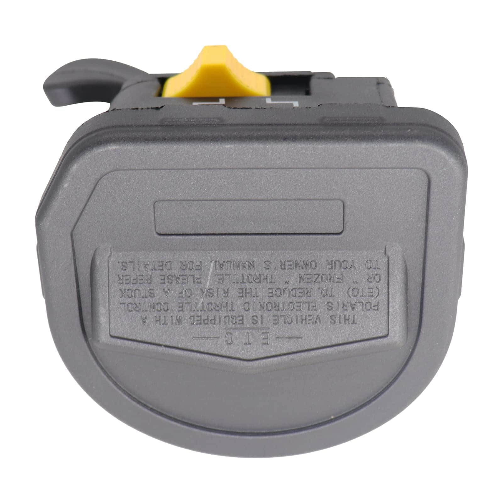 Palanca de Control de Acelerador Autu Parts para Polaris - Imagen 7