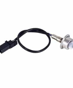 Sensor de Ratio Aire/Combustible Arriba O2 Sensor de