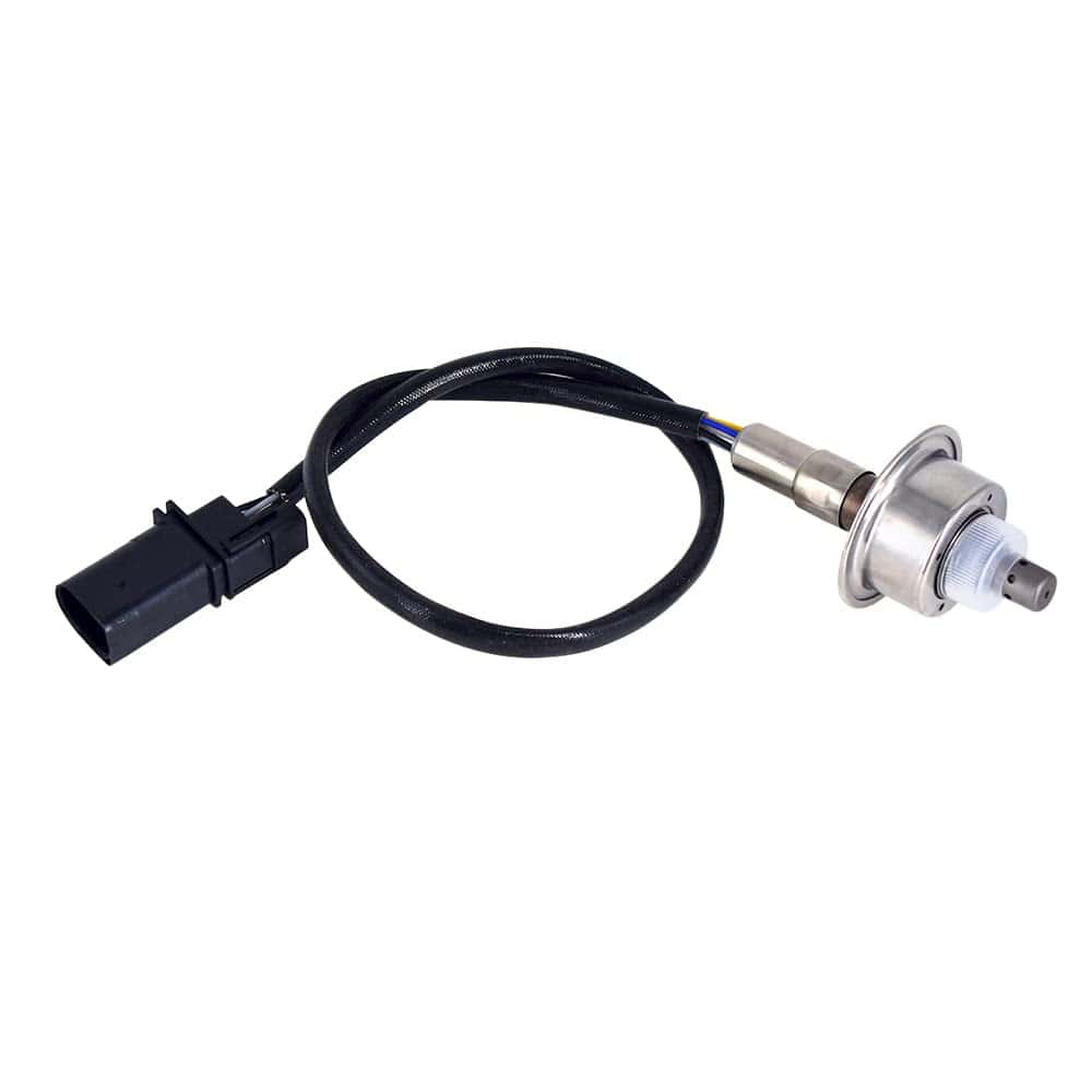 Sensor de Ratio Aire/Combustible Arriba O2 Sensor de