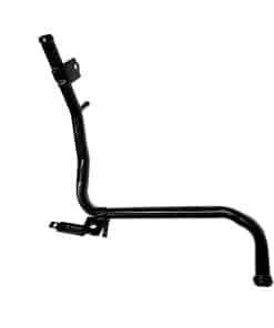 Tubo de Calefacción 19510-PPA-A00 - Tubo Comp Calefactor