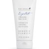 Kerstin Florian Exfoliante Corporal Natural de Manzanilla |