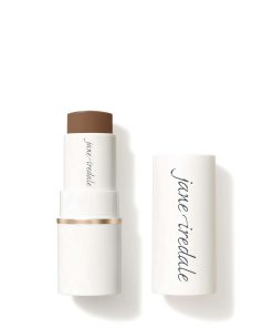 Bronzer Stick jane iredale Glow Time | Crea un aspecto