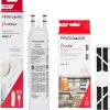 Kit de Filtro de Agua y Aire Frigidaire PurePour� PWF-1