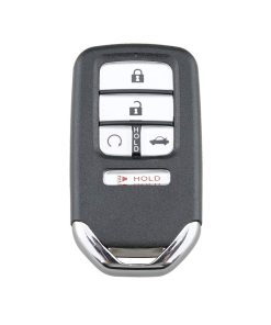 Control Remoto Inteligente sin Llave para Llave de Coche