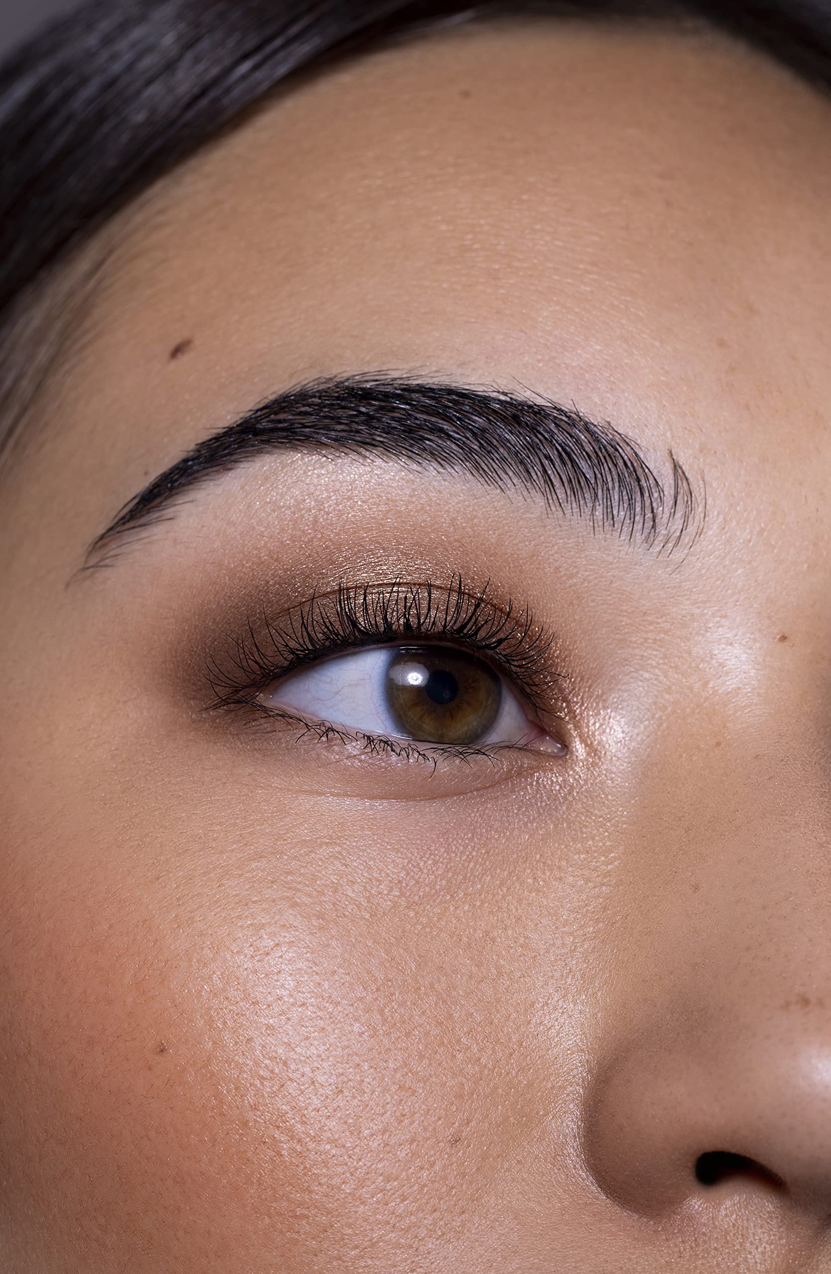 Paleta de sombras de ojos Kevyn Aucoin The -Light - Imagen 3