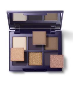 Paleta de sombras de ojos Kevyn Aucoin The -Light