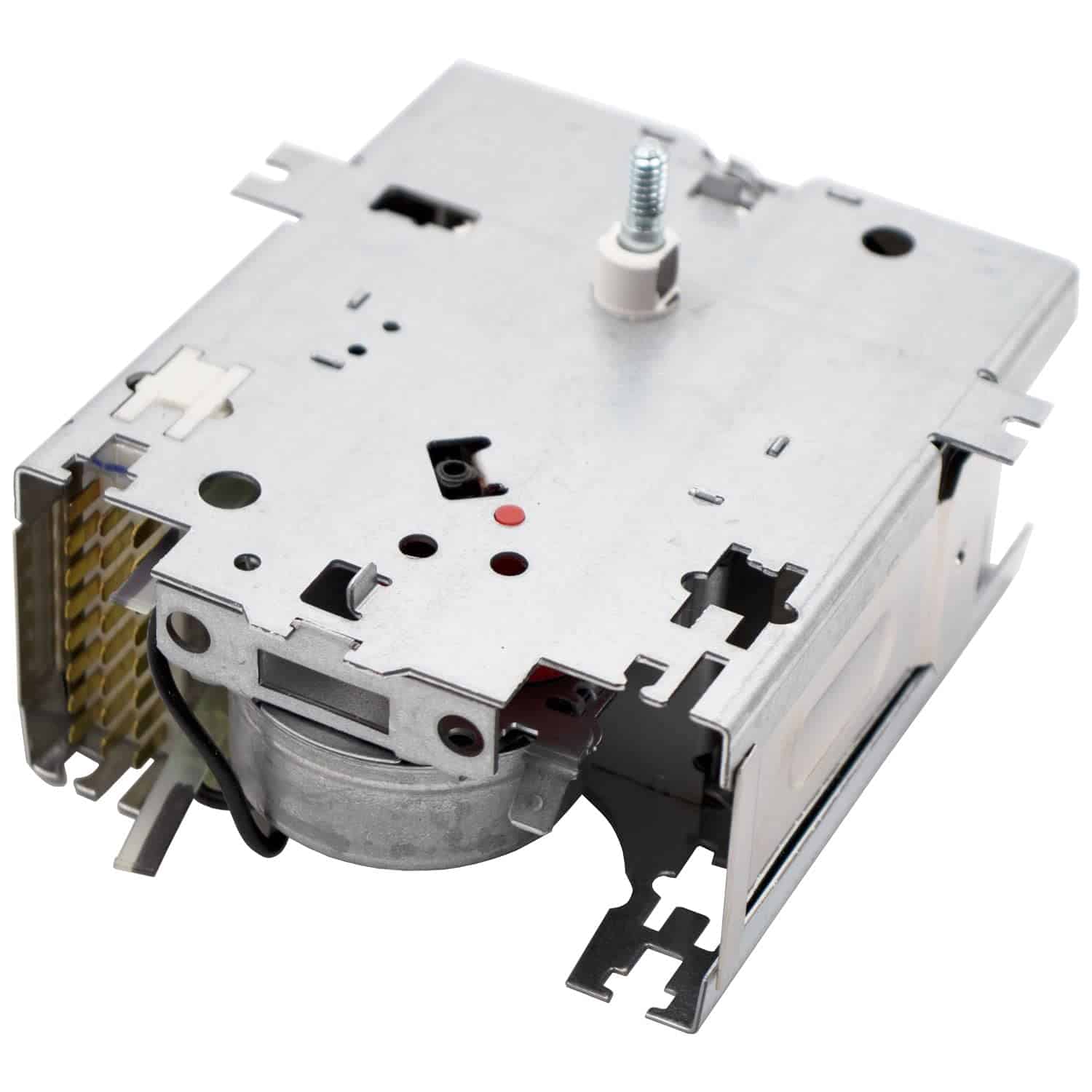 Reemplazo del temporizador de lavadora de ropa Supplying - Imagen 4