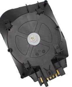 Ensamblaje de temporizador Lavadora Supplying Demand