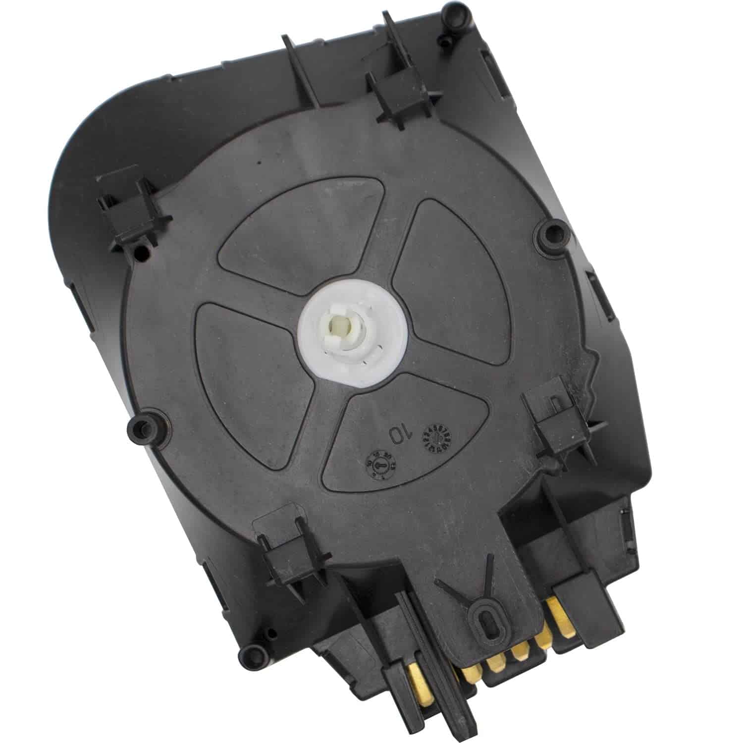 Ensamblaje de temporizador Lavadora Supplying Demand