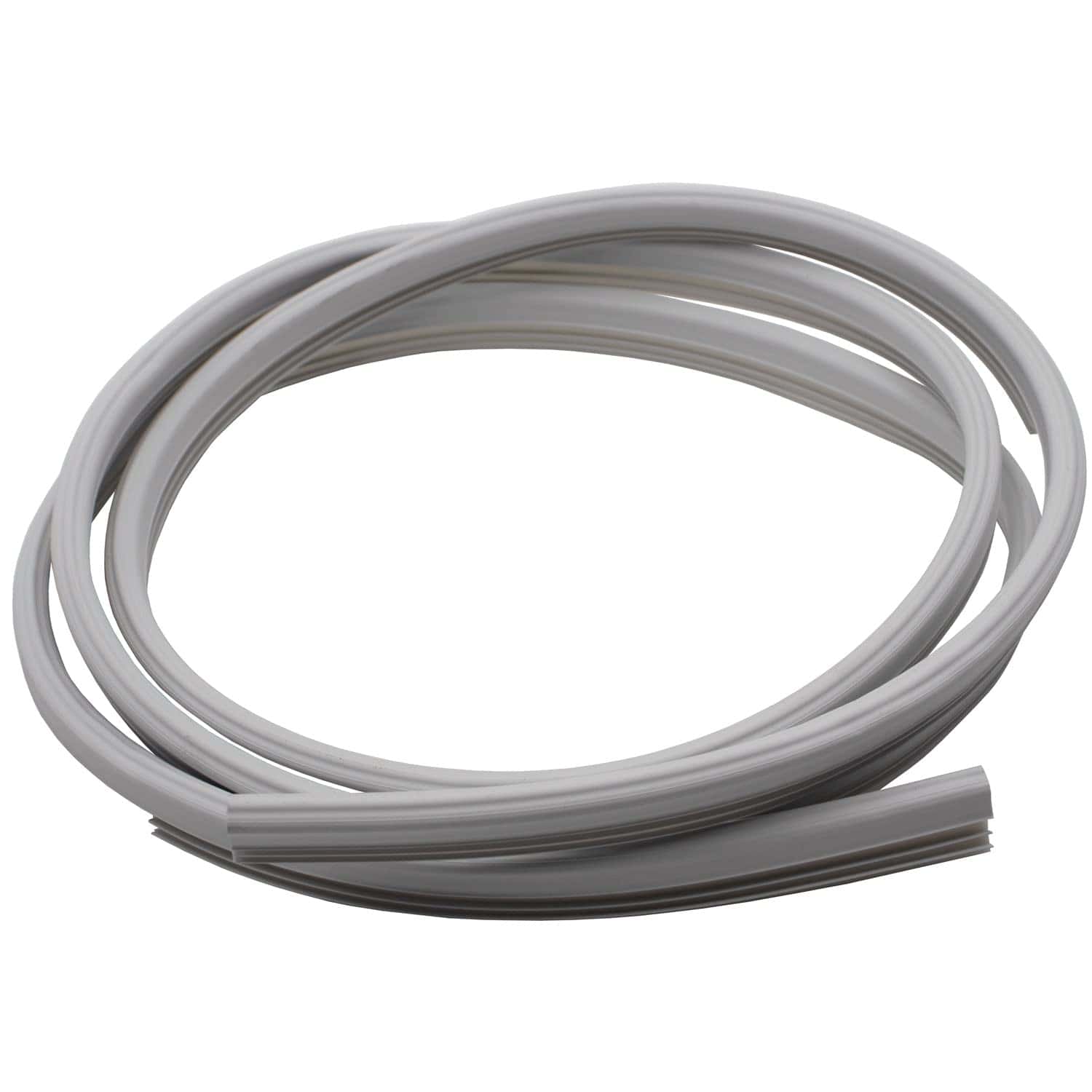 Junta de puerta de lavavajillas WD08X10016 WD08X10007 de - Imagen 3