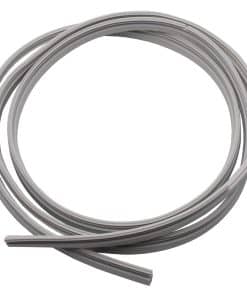 Junta de puerta de lavavajillas WD08X10016 WD08X10007 de