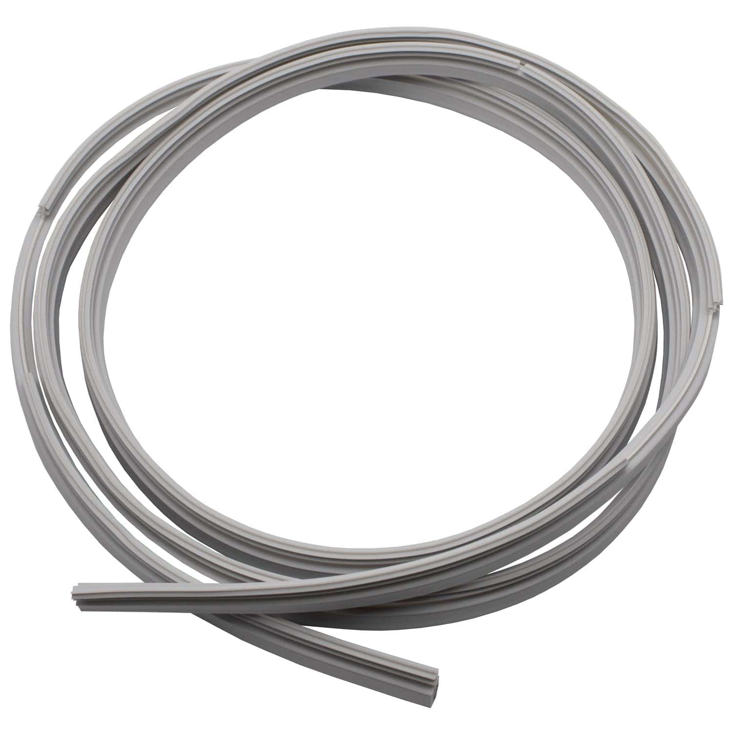 Junta de puerta de lavavajillas WD08X10016 WD08X10007 de