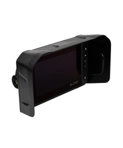 BerleyPro Visera para Lowrance - Compatible con HDS Pro,