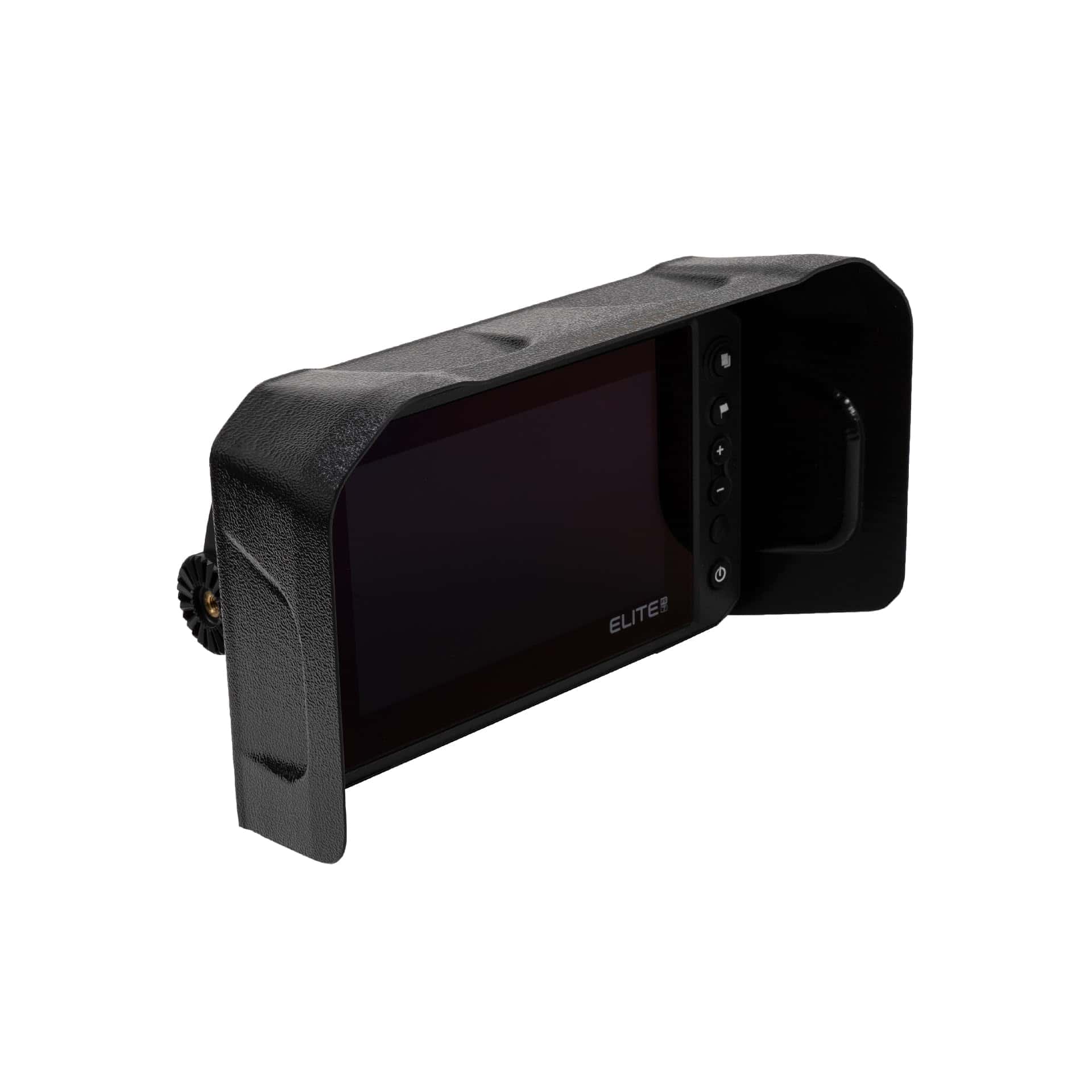 BerleyPro Visera para Lowrance - Compatible con HDS Pro,