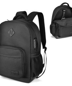 Mochila de Pickleball/Padel Northwest Coast con Gancho para