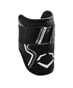 Protector de Codo para Bateadores EvoShield Pro-SRZ 2.0 -