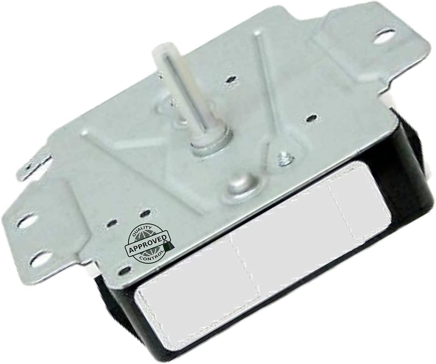Temporizador de Secadora GLOB PRO SOLUTIONS W10185972-D - - Imagen 3