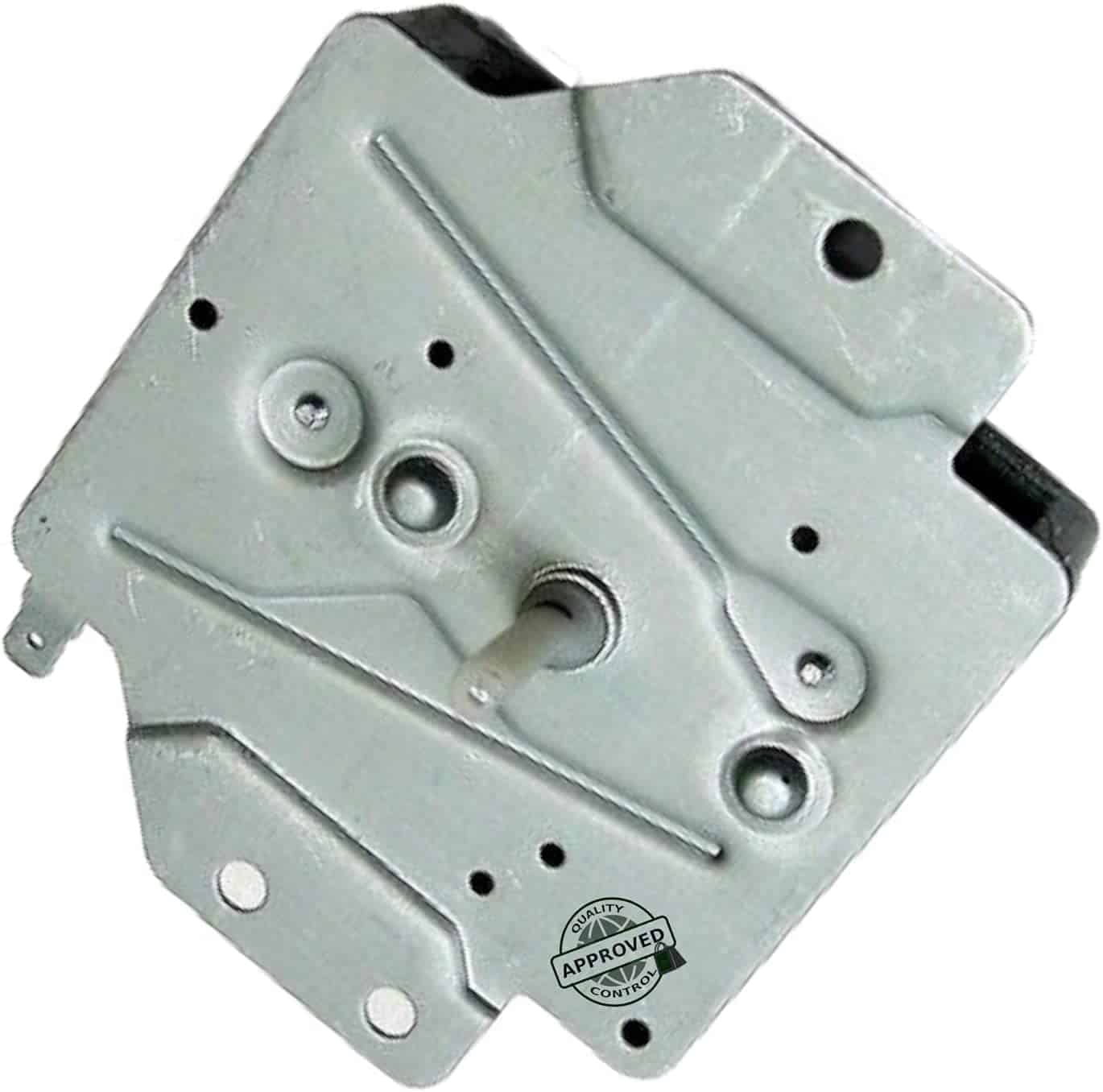 Temporizador de Secadora GLOB PRO SOLUTIONS W10185972-D - - Imagen 4