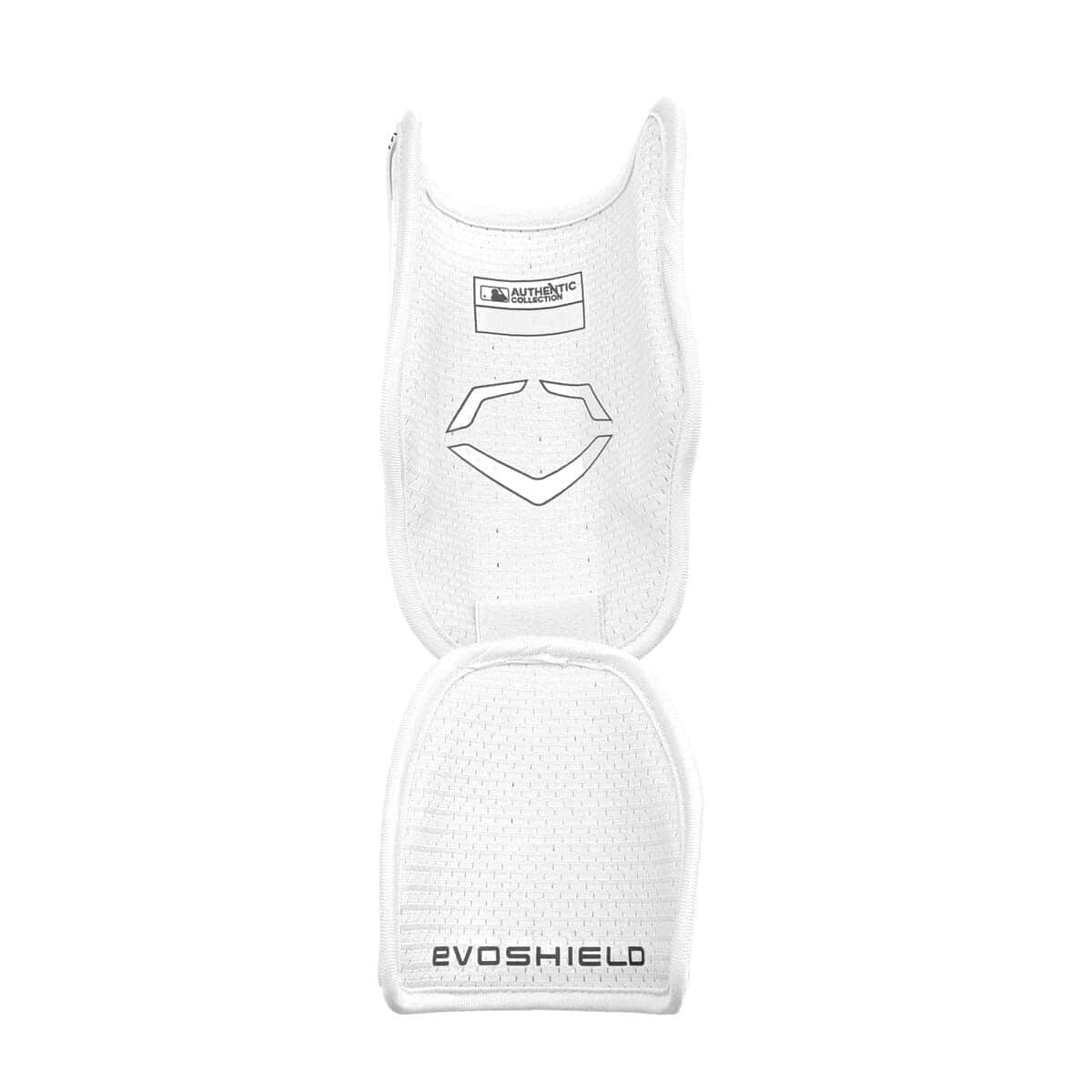 EvoShield Pro-SRZ 2.0 Protector de Codo de Dos -Blanco - Imagen 10