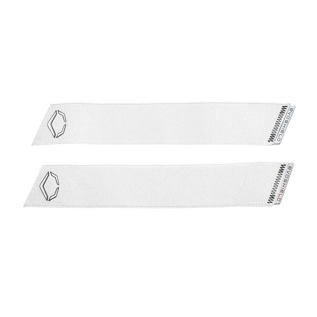 EvoShield Pro-SRZ 2.0 Protector de Codo de Dos -Blanco - Imagen 9