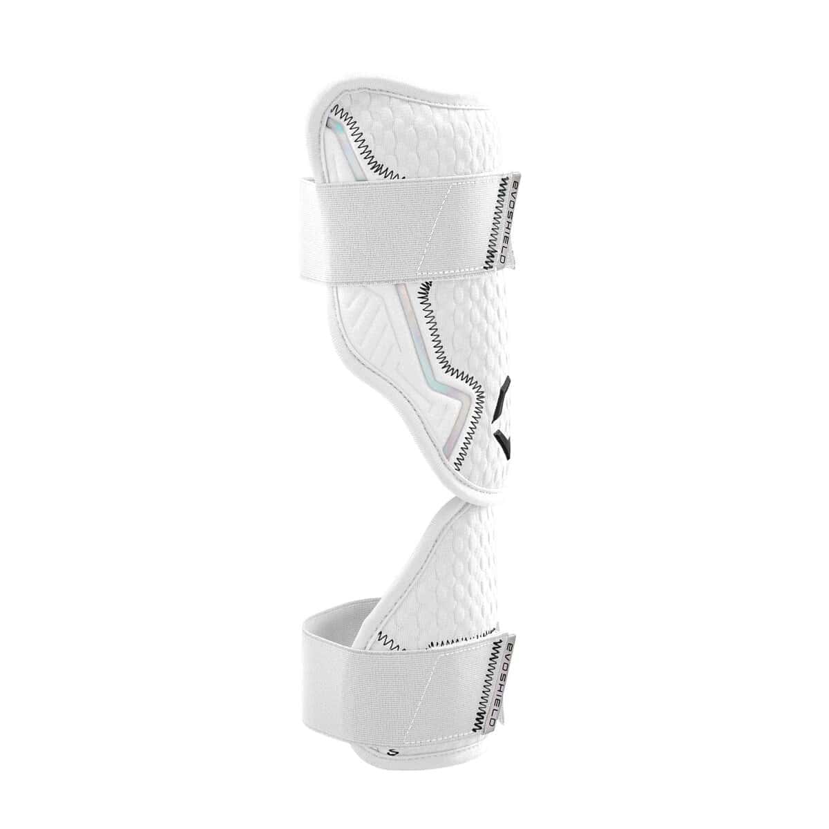 EvoShield Pro-SRZ 2.0 Protector de Codo de Dos -Blanco - Imagen 5