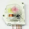 2183400 para Whirlpool Refrigerador Temporizador de