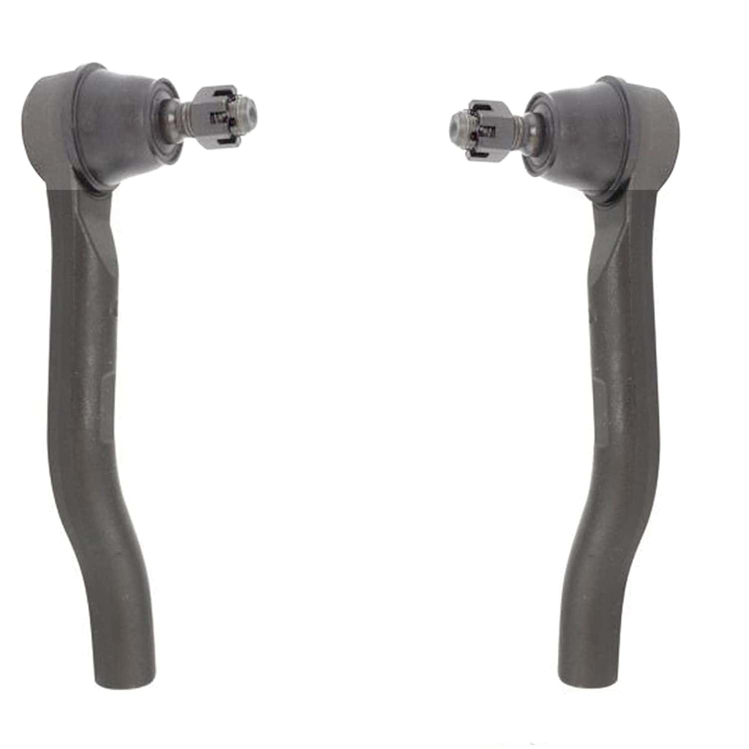 Kit de 4 piezas de Extremo de Barra de - EV801120 - Imagen 3