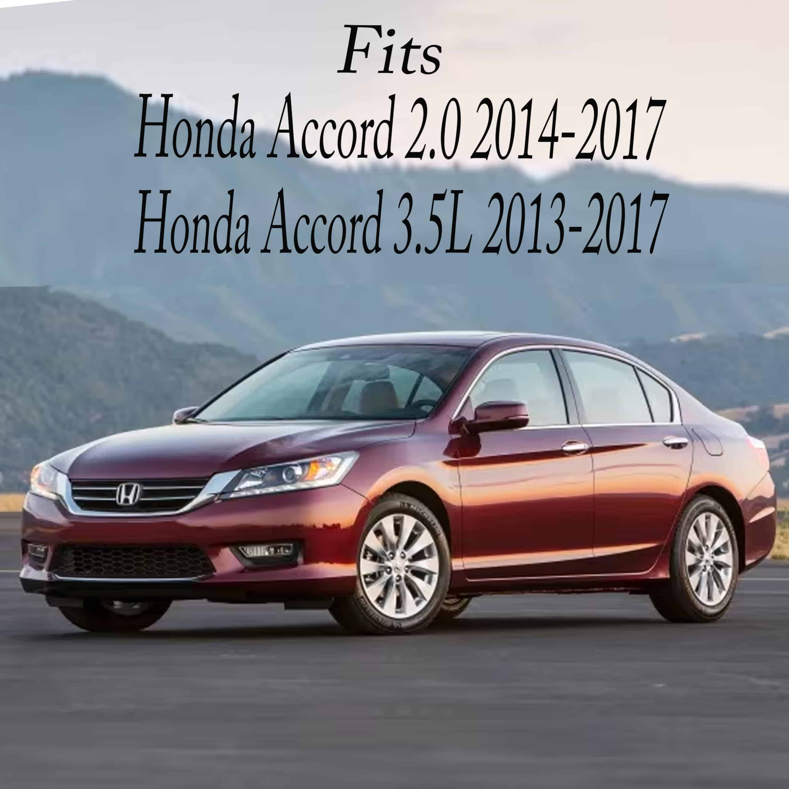 Kit de 4 piezas de Extremo de Barra de - EV801120 - Imagen 6