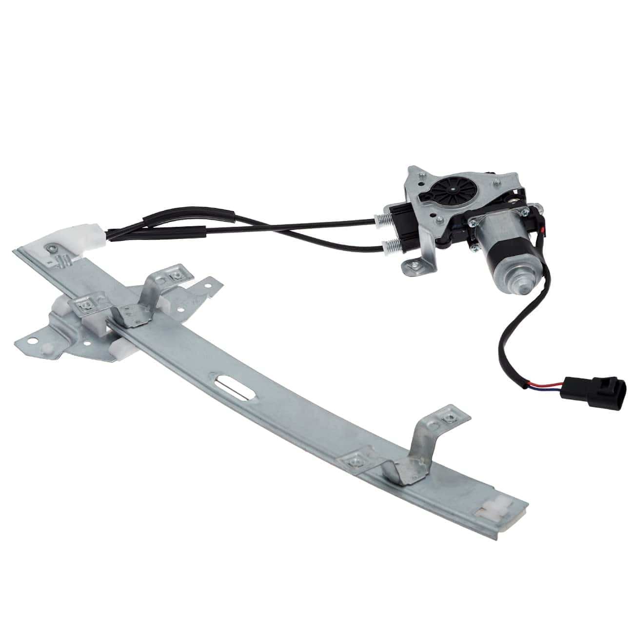 TUCAREST 741-637 Regulador Elevador de Ventana con Motor