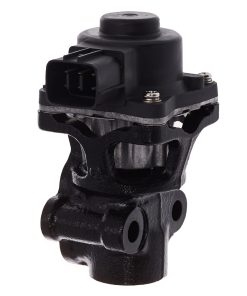 Válvula de Recirculación de Gases de Escape (EGR) Reman de