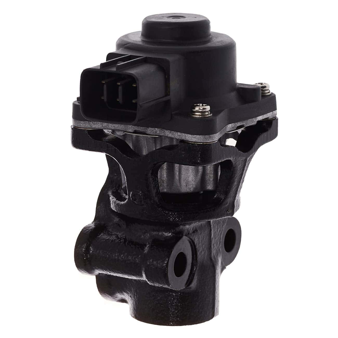 Válvula de Recirculación de Gases de Escape (EGR) Reman de