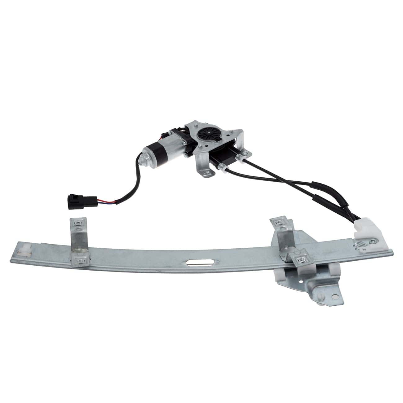 TUCAREST 741-638 Regulador de Elevación de Ventana - Imagen 3