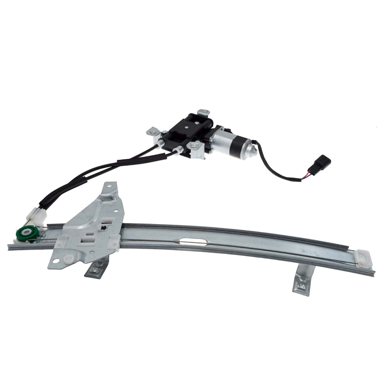 TUCAREST 741-638 Regulador de Elevación de Ventana - Imagen 5