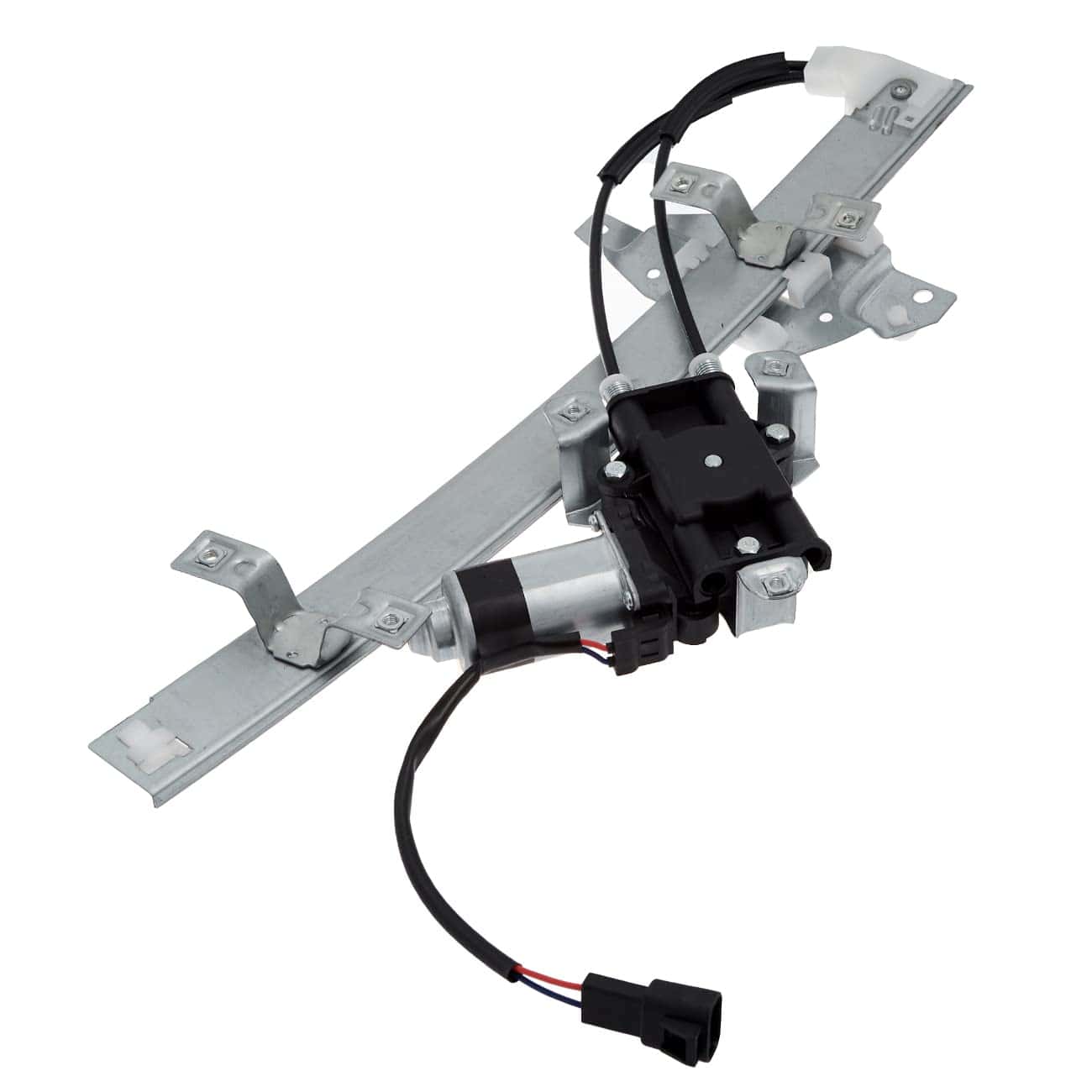 TUCAREST 741-638 Regulador de Elevación de Ventana - Imagen 6