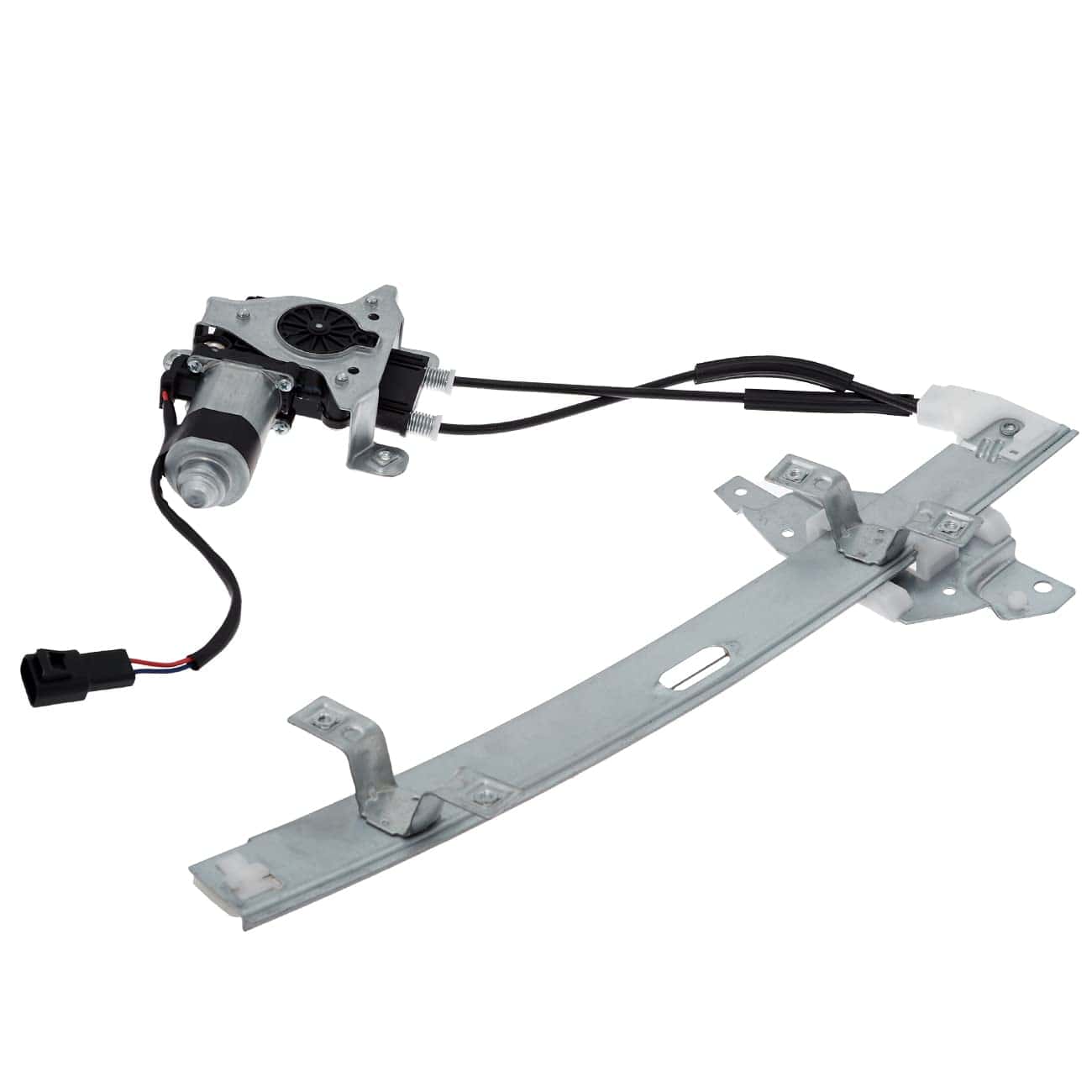 TUCAREST 741-638 Regulador de Elevación de Ventana