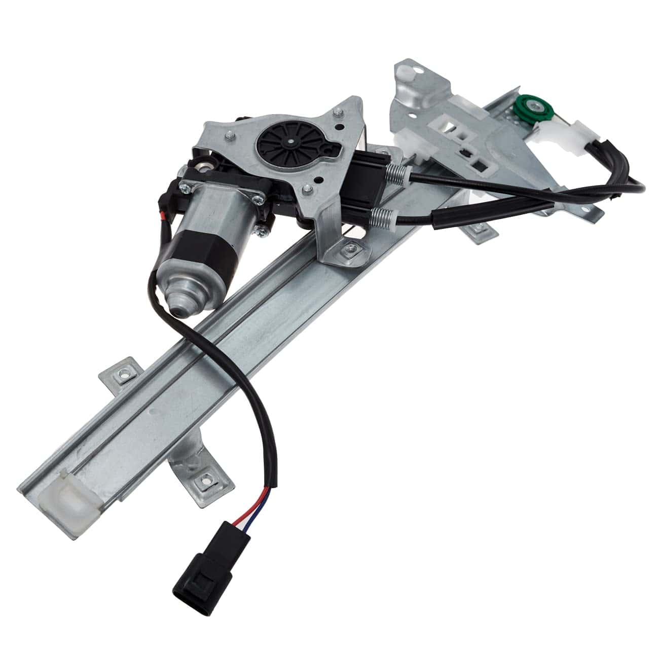 TUCAREST 741-638 Regulador de Elevación de Ventana - Imagen 4