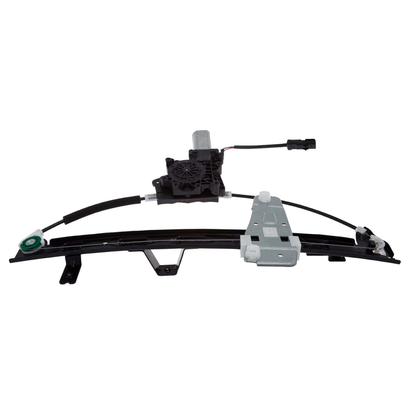 TUCAREST 741-557 Regulador de elevación de ventana - Imagen 6