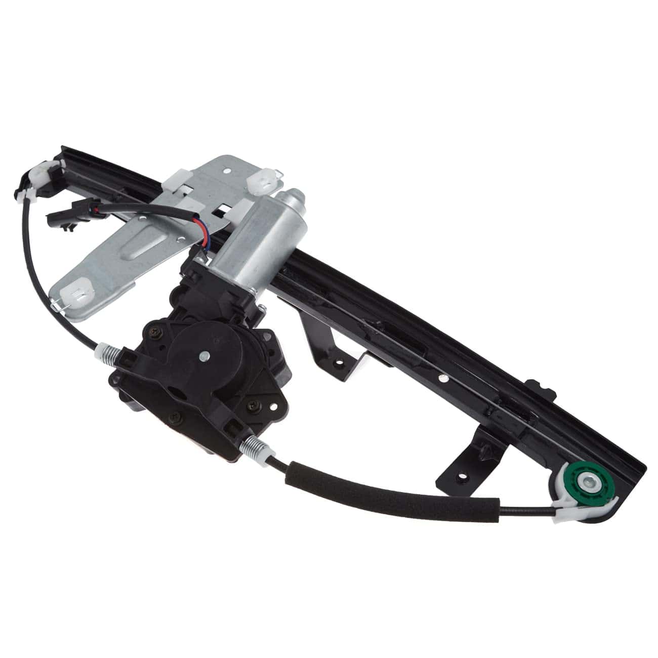 TUCAREST 741-557 Regulador de elevación de ventana - Imagen 5