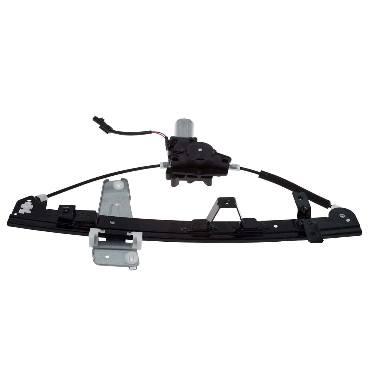 TUCAREST 741-557 Regulador de elevación de ventana - Imagen 3