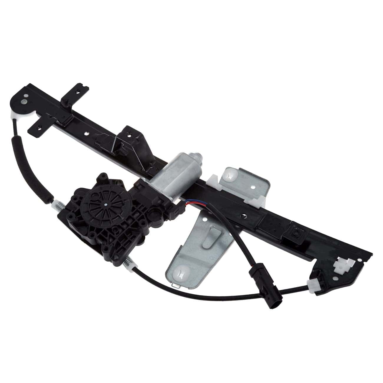 TUCAREST 741-557 Regulador de elevación de ventana - Imagen 4