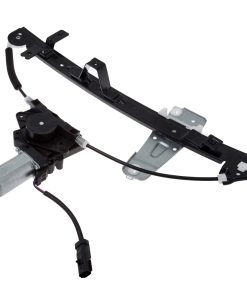 TUCAREST 741-557 Regulador de elevación de ventana