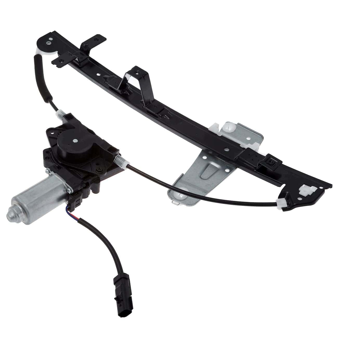 TUCAREST 741-557 Regulador de elevación de ventana