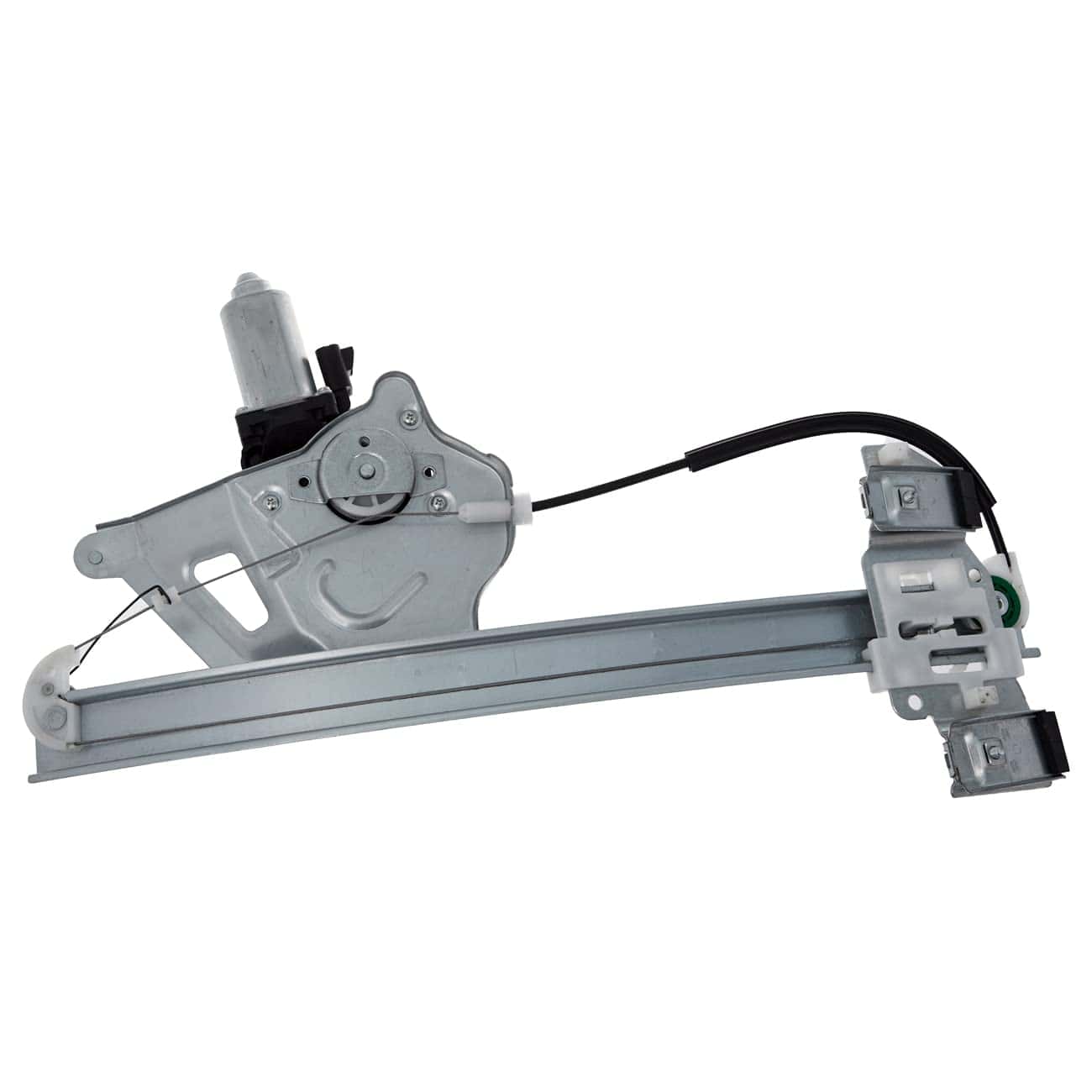 TUCAREST 741-762 Ensamble del Regulador de Ventana - Imagen 5