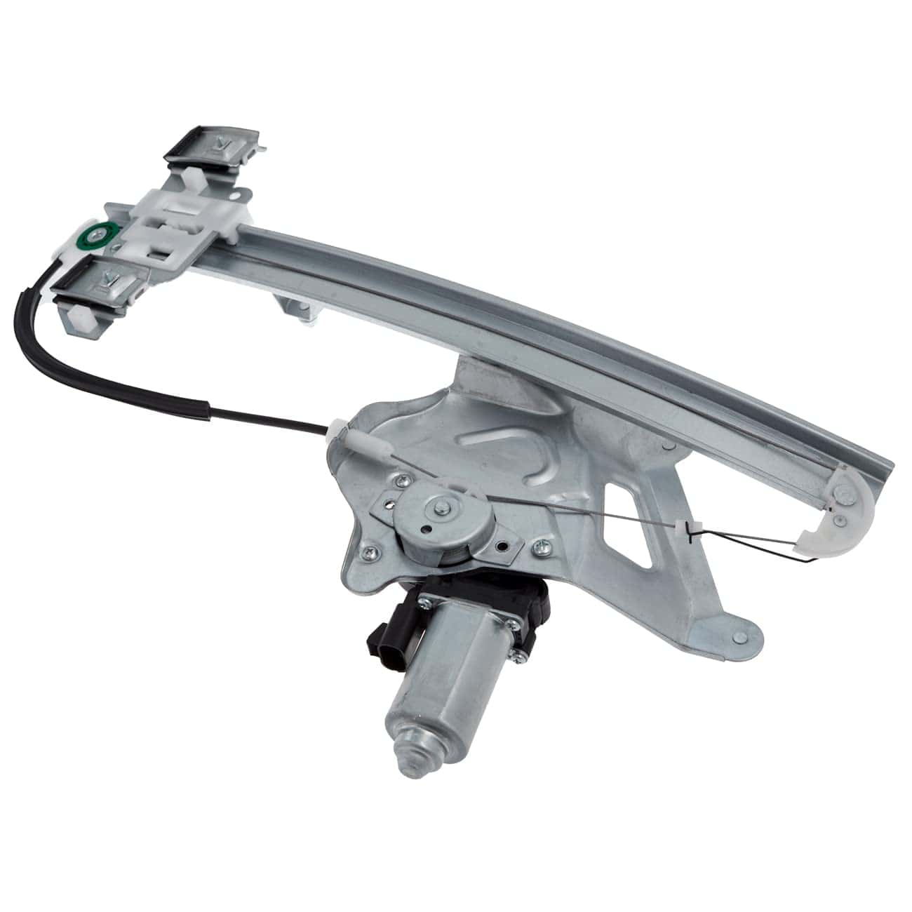 TUCAREST 741-762 Ensamble del Regulador de Ventana - Imagen 6