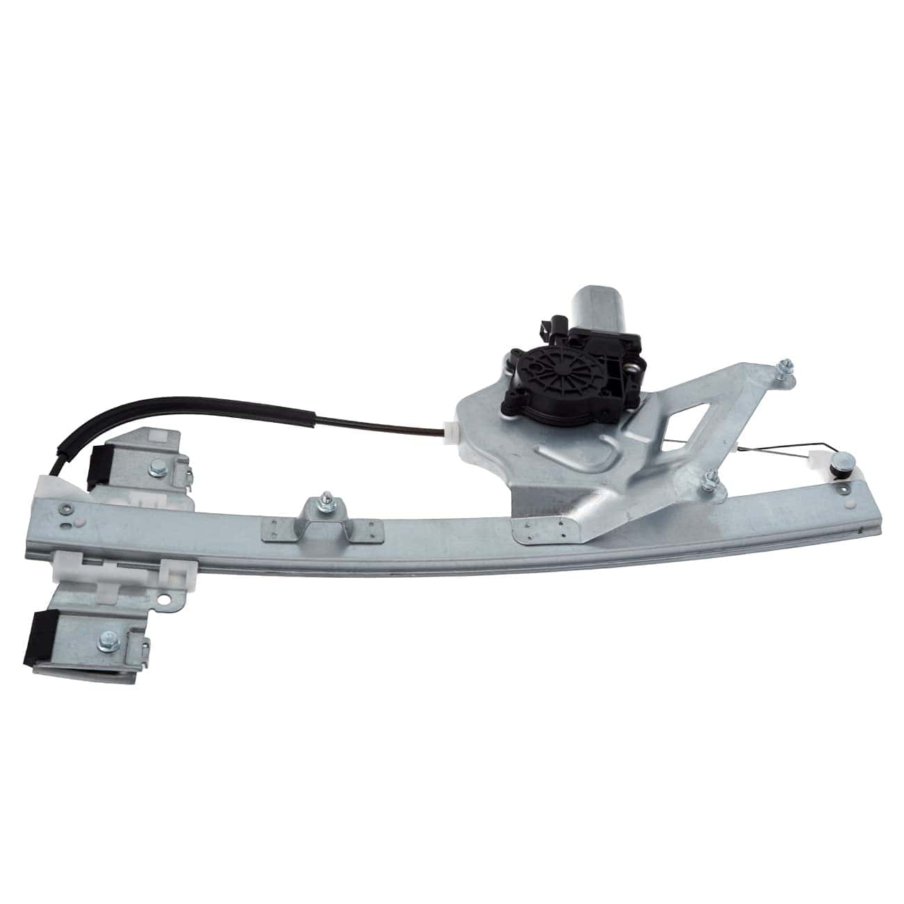 TUCAREST 741-762 Ensamble del Regulador de Ventana - Imagen 4