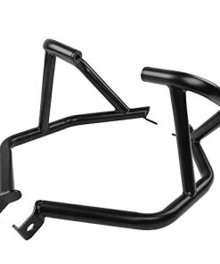 Barra Protectora para Motocicleta Kawasaki Ninja 400