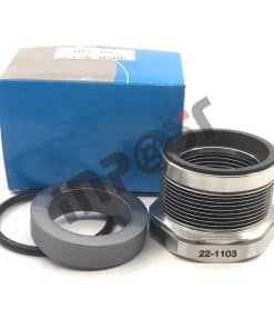 INPOST 221103 Sello del Eje Compatible con Thermo King